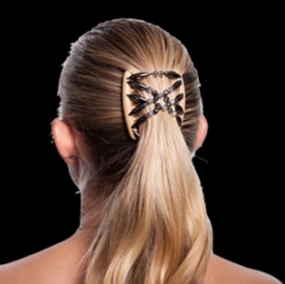 My Hairdo Magic Hairclip - Picture 5 of 12